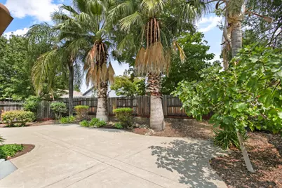 336 Rundgren Way, Folsom, CA 95630 - Photo 35