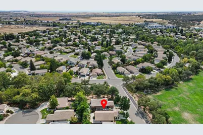 336 Rundgren Way, Folsom, CA 95630 - Photo 49