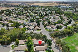 336 Rundgren Way, Folsom, CA 95630 - Photo 49