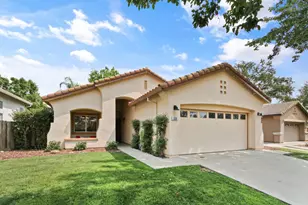 336 Rundgren Way, Folsom, CA 95630 - Photo 1