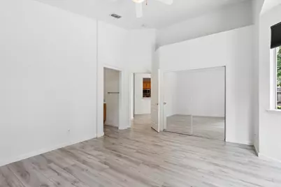 336 Rundgren Way, Folsom, CA 95630 - Photo 21