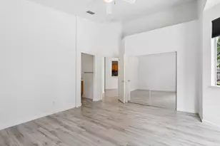 336 Rundgren Way, Folsom, CA 95630 - Photo 21