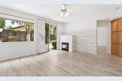 336 Rundgren Way, Folsom, CA 95630 - Photo 5