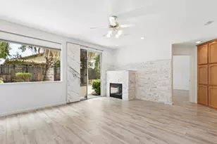 336 Rundgren Way, Folsom, CA 95630 - Photo 5