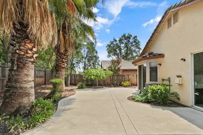 336 Rundgren Way, Folsom, CA 95630 - Photo 33