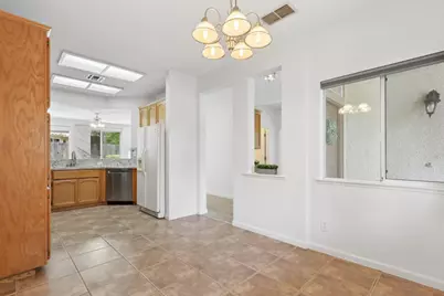 336 Rundgren Way, Folsom, CA 95630 - Photo 9