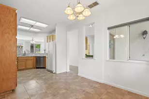 336 Rundgren Way, Folsom, CA 95630 - Photo 9