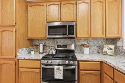 336 Rundgren Way, Folsom, CA 95630 - Photo 13