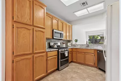 336 Rundgren Way, Folsom, CA 95630 - Photo 11