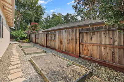 336 Rundgren Way, Folsom, CA 95630 - Photo 37