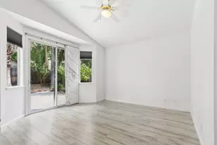 336 Rundgren Way, Folsom, CA 95630 - Photo 19