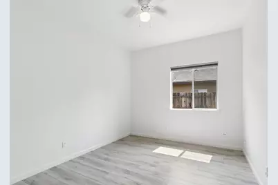 336 Rundgren Way, Folsom, CA 95630 - Photo 29