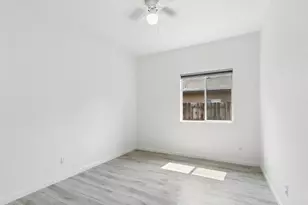 336 Rundgren Way, Folsom, CA 95630 - Photo 29