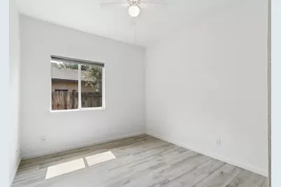 336 Rundgren Way, Folsom, CA 95630 - Photo 25