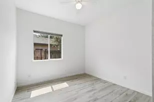 336 Rundgren Way, Folsom, CA 95630 - Photo 25