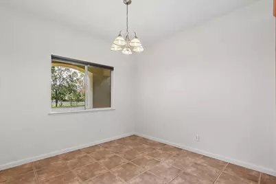 336 Rundgren Way, Folsom, CA 95630 - Photo 17