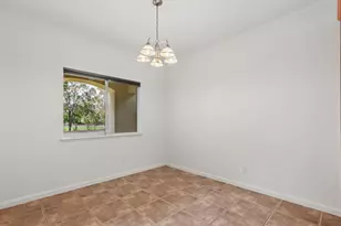 336 Rundgren Way, Folsom, CA 95630 - Photo 17