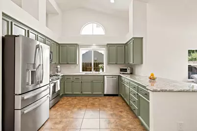 5112 Homeland Court, Antelope, CA 95843 - Photo 9