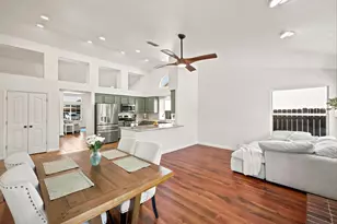 5112 Homeland Ct, Antelope, CA 95843 - Photo 1