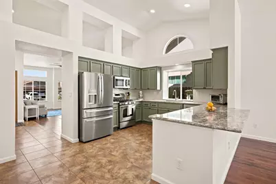 5112 Homeland Court, Antelope, CA 95843 - Photo 7