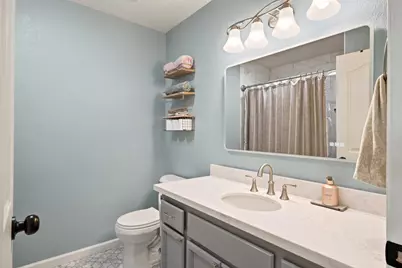 5112 Homeland Court, Antelope, CA 95843 - Photo 23