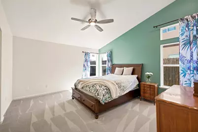 5112 Homeland Court, Antelope, CA 95843 - Photo 15