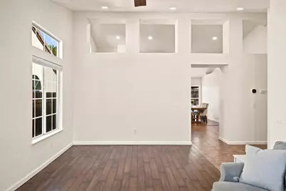 5112 Homeland Court, Antelope, CA 95843 - Photo 13