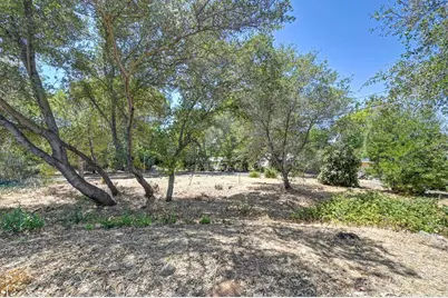 814 Comstock Drive, Folsom, CA 95630 - Photo 23