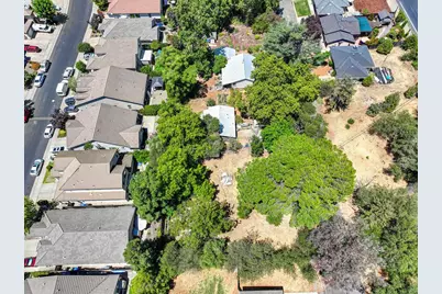 814 Comstock Drive, Folsom, CA 95630 - Photo 45