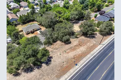 814 Comstock Drive, Folsom, CA 95630 - Photo 45