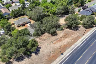 814 Comstock Dr, Folsom, CA 95630 - Photo 45