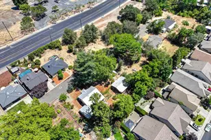 814 Comstock Dr, Folsom, CA 95630 - Photo 49