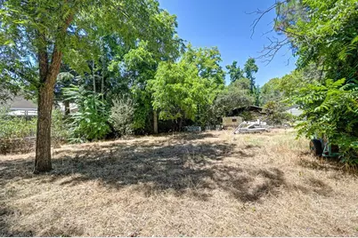 814 Comstock Drive, Folsom, CA 95630 - Photo 31