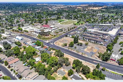 814 Comstock Drive, Folsom, CA 95630 - Photo 53