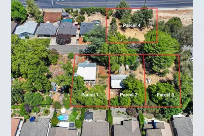 814 Comstock Drive, Folsom, CA 95630 - Photo 1