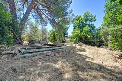 814 Comstock Drive, Folsom, CA 95630 - Photo 27