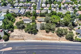 814 Comstock Dr, Folsom, CA 95630 - Photo 39