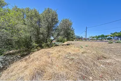 814 Comstock Drive, Folsom, CA 95630 - Photo 15
