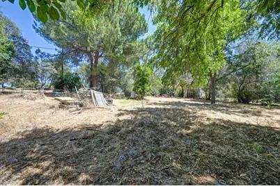 814 Comstock Drive, Folsom, CA 95630 - Photo 29