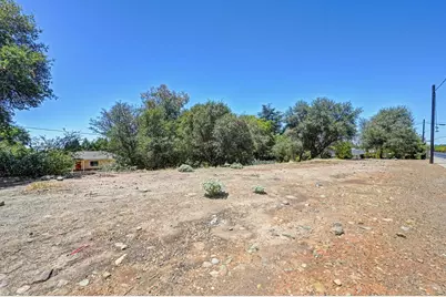 814 Comstock Drive, Folsom, CA 95630 - Photo 17