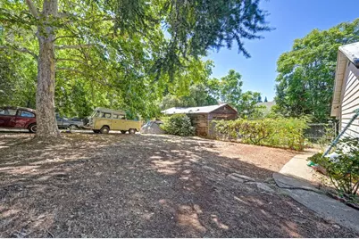 814 Comstock Drive, Folsom, CA 95630 - Photo 3