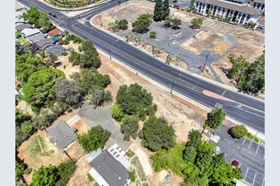814 Comstock Drive, Folsom, CA 95630 - Photo 49