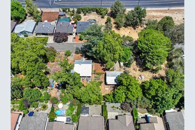 814 Comstock Drive, Folsom, CA 95630 - Photo 47
