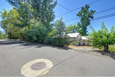 814 Comstock Drive, Folsom, CA 95630 - Photo 7
