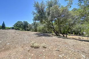 814 Comstock Dr, Folsom, CA 95630 - Photo 23