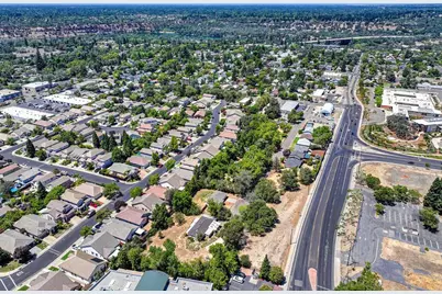 814 Comstock Drive, Folsom, CA 95630 - Photo 35