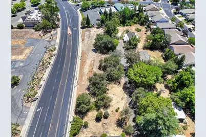 814 Comstock Drive, Folsom, CA 95630 - Photo 53