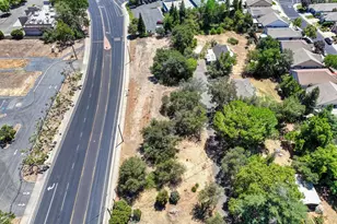 814 Comstock Dr, Folsom, CA 95630 - Photo 53