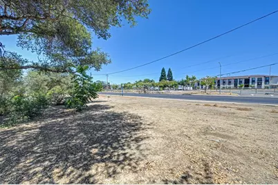 814 Comstock Drive, Folsom, CA 95630 - Photo 19