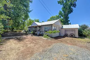 814 Comstock Dr, Folsom, CA 95630 - Photo 7